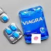 Viagra natural de venta libre b