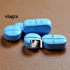 Viagra natural de venta libre c